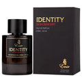 Emir Oud Crescent Identity Eau de Parfum Unisex 100 ml