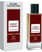 Emper Blanc Collection Sweet Cherry Eau de Parfum Unisex 85 ml