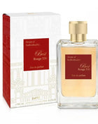Emper Best Rouge 530 Eau de Parfum Unisex 100 ml