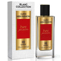 Emper Blanc Collection Her Passion Eau de Parfum for Women 85 ml