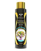 Parfum De Rufe French Bouquet 200ml