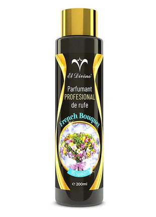 Parfum De Rufe French Bouquet 200ml