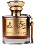 Fire Your Desire By Emir 100 ml