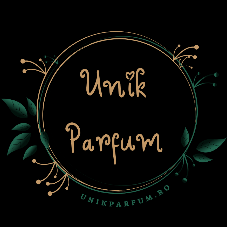 Unik Parfum