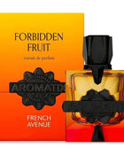 French Avenue Aromatix Forbidden Fruit Extract de Parfum Unisex 100 ml