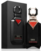 French Avenue Amber Empire Extrait de Parfum Unisex 100 ml