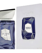 French Avenue Atlantis Extrait de Parfum Unisex 100 ml
