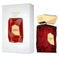 French Avenue Chaos Extrait de Parfum Unisex 100 ml