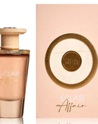 French Avenue Eclair Affair Extrait de Parfum Unisex 100 ml
