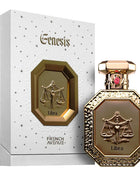 French Avenue Genesis Libra Eau de Parfum Unisex 90 ml