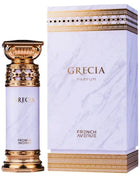French Avenue Grecia White Extrait de Parfum Unisex 100 ml