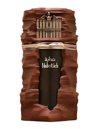 French Avenue Nabatieh Extract de Parfum Unisex 90 ml