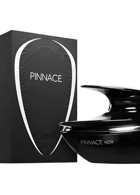 French Avenue Pinnace Noir Eau de Parfum pentru Bărbați 100 ml