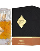 French Avenue Royal Blend Extrait de Parfum Unisex 100 ml