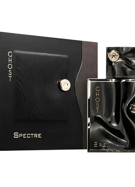 French Avenue Spectre Ghost Extrait de Parfum Unisex 80 ml