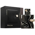French Avenue Spectre Ghost Extrait de Parfum Unisex 80 ml