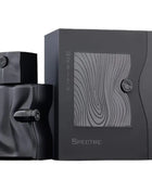 French Avenue Spectre Wraith Extrait de Parfum Unisex 80 ml