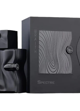 French Avenue Spectre Wraith Extrait de Parfum Unisex 80 ml