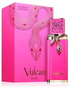 French Avenue Vulcan Baie Extrait de Parfum Unisex 100 ml