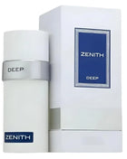 French Avenue Zenith Deep Extrait de Parfum pentru Bărbați 100 ml