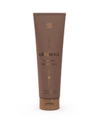 Gel de dus Bărbătesc Parfumat 250 ml - BSF016