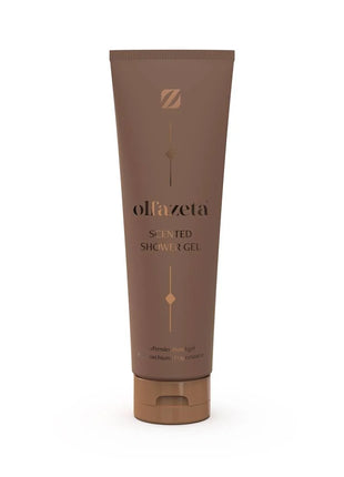 Gel de dus Bărbătesc Parfumat 250 ml - BSF016