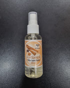 Odorizant auto concentrat 50 ml – Scortisoara