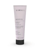 Gel De Duş Cu Lapte De Măgăriţă 250ml