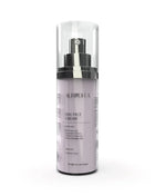 Crema de fata de zi cu LAPTE DE MĂGĂRIŢĂ - 50ML