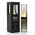 Le Chameau Big Ben London Noir Eau de Parfum 85 ml