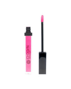 Ruj lichid Mat de lungă durată – BOLD PINK