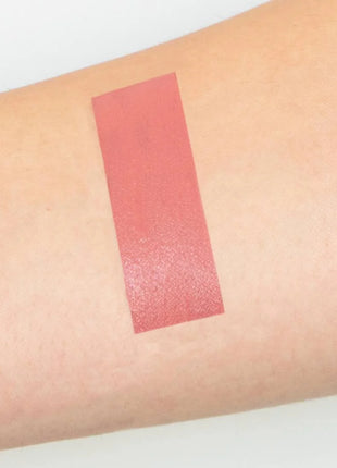 Ruj lichid Mat de lungă durată – NATURAL PINK