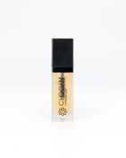 Luciu de buze Ultra cu efect de Umplere (format Maxi) - Clear