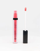 LIP CREAM MATTE (ruj cremă mat)- CORAL RED 3 g