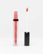LIP CREAM MATTE (ruj cremă mat)- ROSÈ BISCUIT 3 g