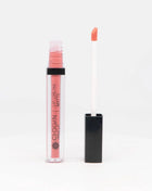 LIP CREAM MATTE (ruj cremă mat)- PEONY 3 g