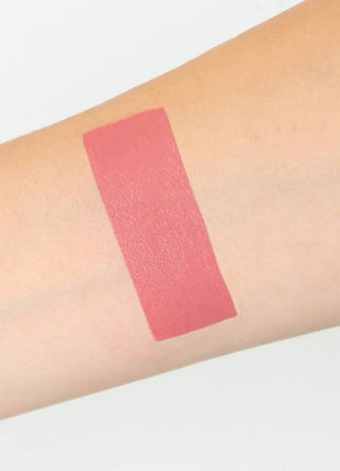 LIP CREAM MATTE (ruj cremă mat)- PEONY 3 g