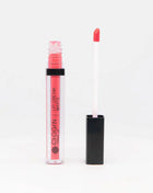 LIP CREAM MATTE (ruj cremă mat)- CHERRY 3 g