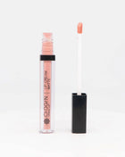 LIP CREAM MATTE (ruj cremă mat)- LIGHT ROSE 3 g