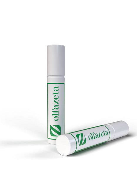 Chogan Unisex Luxus Esszencia 30% – 50 ml, Ára: 139