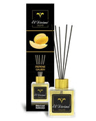 Odorizant ambianţă Pepene galben - 100 ml