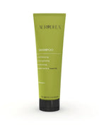 ȘAMPON ULEI DE NEEM 250 ML