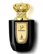 Apa de Parfum Rigel, Nojoum, Barbati - 100ml