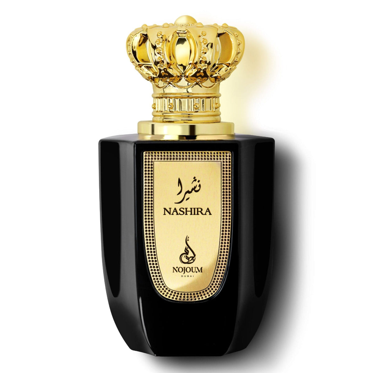 Apa de Parfum Shaula, Nojoum, Unisex - 100ml