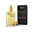 El Divino 055 Parfum pentru Femei