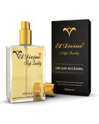El Divino 092 Parfum Unisex
