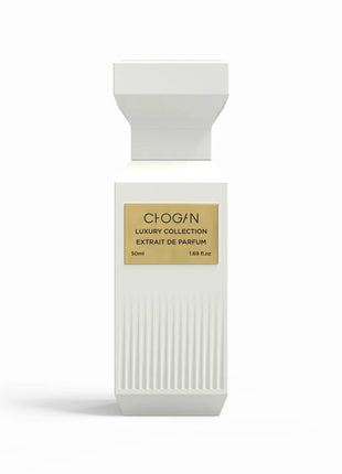Pure Gold Intense - Parfum de lux pentru femei 109W