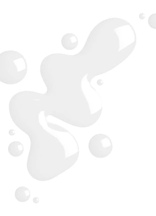 Oja pentru unghii "LIKE A GEL" - CLEAR 10 mL
