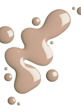 Oja pentru unghii "LIKE A GEL" –CAPPUCCINO 10 mL