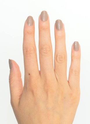 Oja pentru unghii "LIKE A GEL" –CAPPUCCINO 10 mL